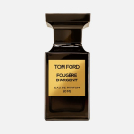 Tom Ford Foug&eacute;re D&reg;Argent EDP U 50 ml