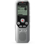 Philips DVT1250 8GB
