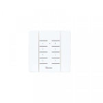 Sonoff RM433R2