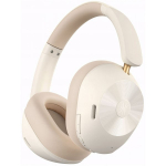 OneOdio A5 ANC White