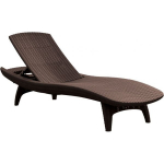 Keter Pacific Brown