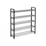 5five SHOE RACK 16PCS