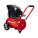 Einhell Einhell TE-AC 270/ 24/ 10 (4010450)