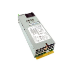 Fujitsu PY-PU902 900W