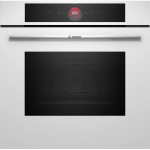 Bosch HBG7721W1S