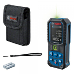 Bosch GLM 50-25 G (0601072V00)