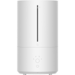 Xiaomi Smart Humidifier 2 EU BHR6026EU