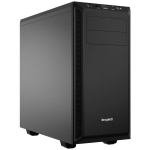 Be quiet! Pure Base 600 Black