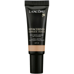 Lancome Effacernes Longue Tenue Softening Concealer SPF30 03 Beige Ambre 15ml