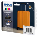 Epson Multipack 405 Color