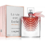 Lancome La Vie Est Belle Iris Absolue EDP 50ml