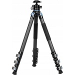Sirui Carbon Fiber Tripod Kit with Ballhead L-324F + KS-40