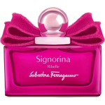 Salvatore Ferragamo Salvatore Ferragamo Signorina Ribelle EDP 100 ml.