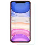 Riff "0.3mm Screen Protective iPhone 11"