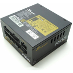 Seasonic FOCUS GOLD SGX-650 (650W)