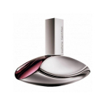 Calvin Klein Euphoria EDP 50ml