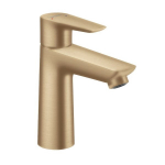 Hansgrohe Talis E 110 71710140