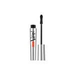 Pupa Pupa Vamp! (W) mascara 100 black 9ml