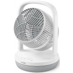 Philips CX2050/ 00