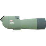 KOWA TSN-601