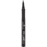 Essence 24Ever Ink Liner Intense Black 1,2ml