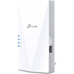 Tp-Link RE500X