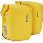 Thule 4207 Shield Pannier 13L 2-pack Yellow