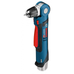 Bosch GWB 12V-10 CT Solo