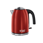 Russell Hobbs 20412-70