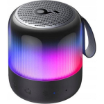 Soundcore Glow Mini Black