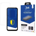3MK "FlexibleGlass Screen Protector Gigaset GX6"