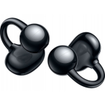 Huawei FreeClip Black