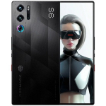 Nubia Red Magic 9S Pro 5G 12/ 256GB Sleet