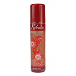 Bourjois Paris Kobako Deodorant 75ml