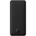Baseus Airpow 20000mAh 20W Black