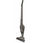 Sencor SVC8621 TI