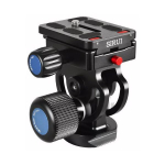 Sirui L-10 Tilt Head