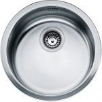 Franke SINK RON 610-39 101.0714.972