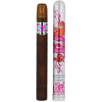 Cuba Heartbreaker EDP 35ml