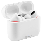 Tracer T4 White