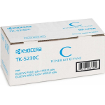 Kyocera TK-5230C Cyan