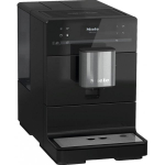 Miele CM5310 OBSW