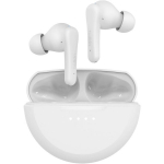 Belkin SoundForm Rhythm White