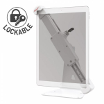 Barkan T71HL White