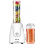 Sencor SBL2210 WH