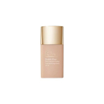 Este&eacute; Lauder Estee Lauder Este Lauder Double Wear Sheer Long-Wear Makeup SPF20 Unde