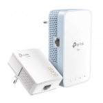 Tp-Link TL-WPA7519 KIT
