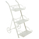 Evelekt SANDY 35x55xH79