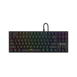 Savio Tempest X2 Red