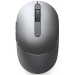 Dell MS5120W Titan Gray